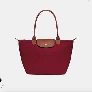 LE PLIAGE ORIGINAL M TOTE BAG